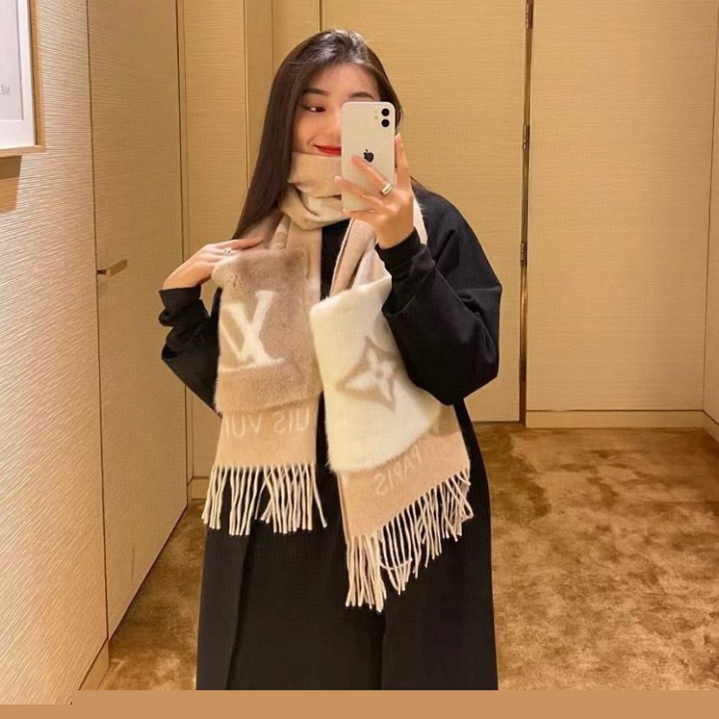 LV